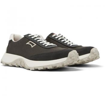 CAMPER DRIFT TRAIL K100864-035 Gris