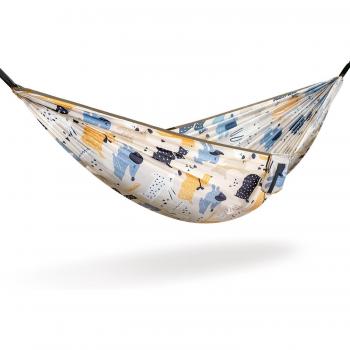 Naturehike Garden Camping Hammock