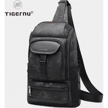 Borsa impermeabile Tigernu per iPad da 11 pollici