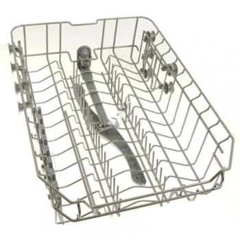 Cesta Superior Curtiss número 12976000000499