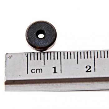 BOSCH 1 460 100 704 Anilha de chapa
