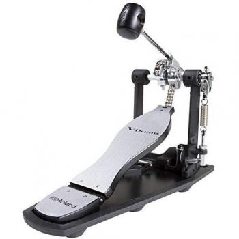 Roland V‑Drums Pedale RDH‑100
