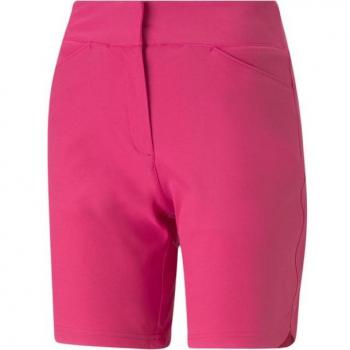 PUMA Damen Bermuda Shorts