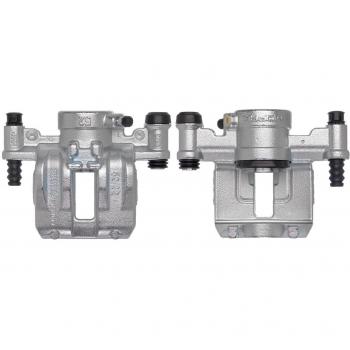Brake Caliper ATE 24352117175, Size 24.3521-1717.5