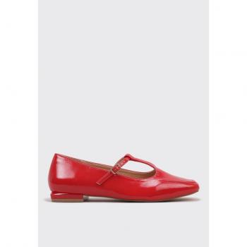 Sérénité Rouge Hune
