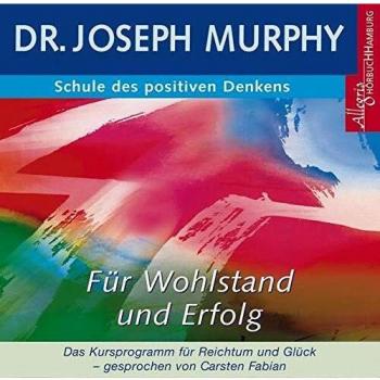 Schule des positiven Denkens