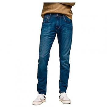 Pantaloni Pepe Jeans – Taglia VU4 36