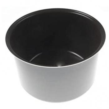 Cuve de Cuiseur à Riz Moulinex SS-994455
