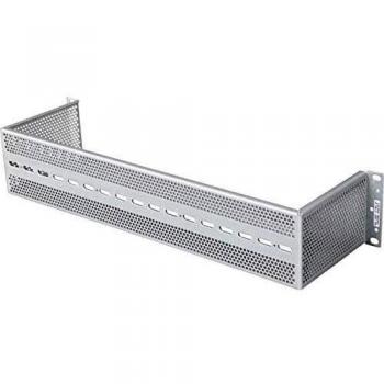 CISCO Networking: Low End Switch 19 in DIN Rail for Rack Mount Kit