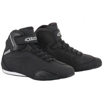Alpinestars Lightweight Motorcycle Shoes