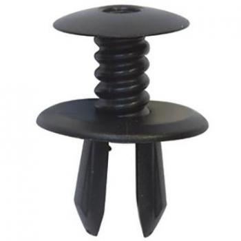 Clip RESTAGRAF per VW, SKODA, SEAT
