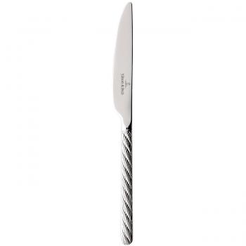 Montauk Obstmesser von Villeroy & Boch