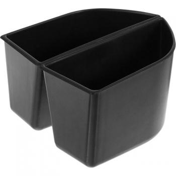 Rangement Muraille Accoudoir Voiture (H3/H5)