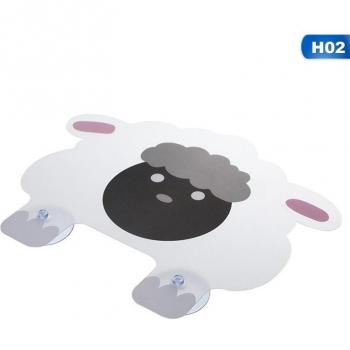 Wash Basin Sink Board