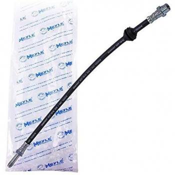 MEYLE Flexible de frein 300 343 2117