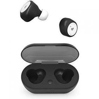 Auriculares Energy Sistem Urban 1 True Wireless Stereo BT 5.0