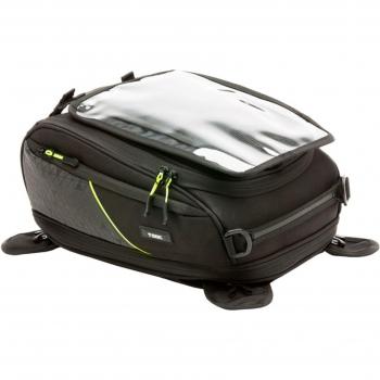 Sacoche Moto Taac TC18 15‑20 L