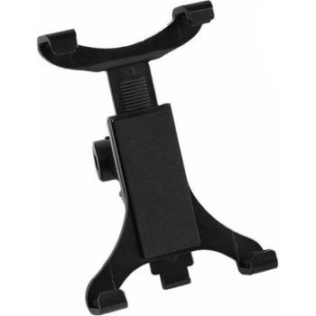 Support d'appui-tête pour tablette 7-10 pouces