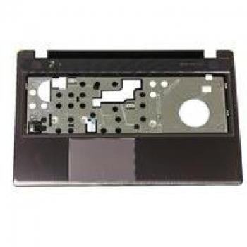 LENOVO LZ3 Cover Grey