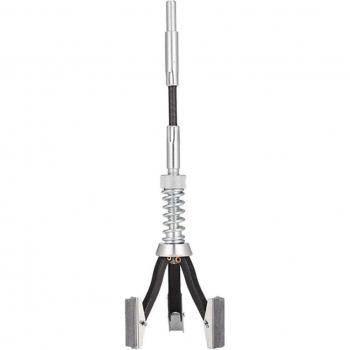 Flexibles Wellen Honwerkzeug für Auto Motor Zylinder 19mm-64mm