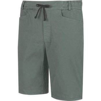 Wild Country Uomo Pantaloncini Stamina 2