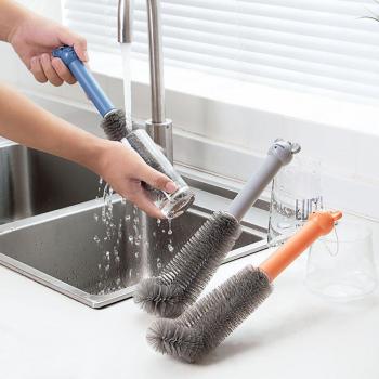 DecantaBot Clean Set