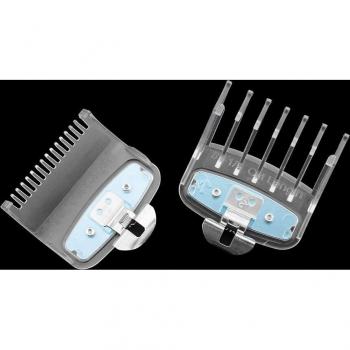 Protectores de límite Wahl