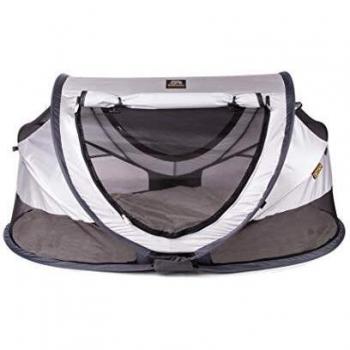 Materasso Culla Viaggi 4,5 anni