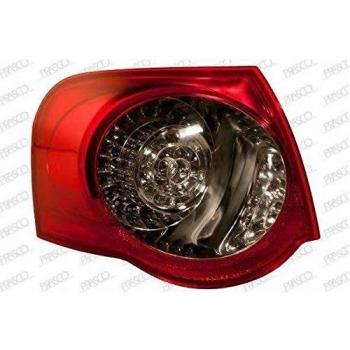 Farol Traseiro PRASCO VG0544174