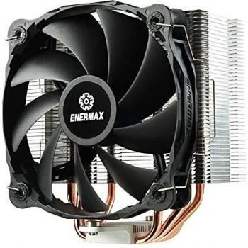 Cooler Enermax ETS-F40-FS Prozessorkühler