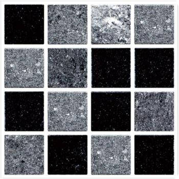 Waterproof PVC Mosaic Wallpaper Bundle