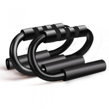 Barra de Expansión Muscular para Gimnasio