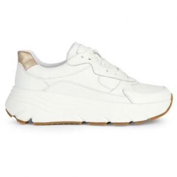 Geox Diamanta Dames Wandelschoenen