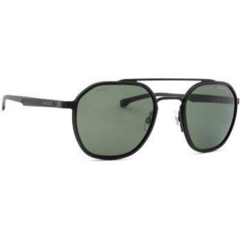 Occhiali Da Sole Uomo Carrera Ducati 20493800353UC