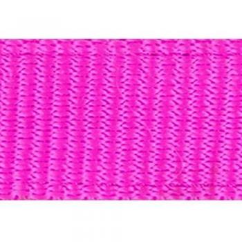 Fixation rose en PVC PFIFF 101668-82