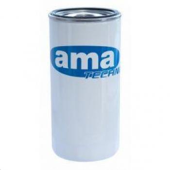 Filtro Idraulico Adattabile Same 2.4419.280.0/10
