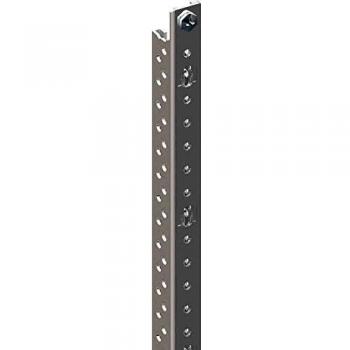 Profilo ED12 Striebel & John Accessori Argento