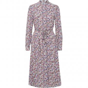 B.young Blusenkleid Josa 2