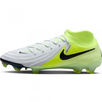 Nike Phantom Luna II Elite Firm Ground Cleats