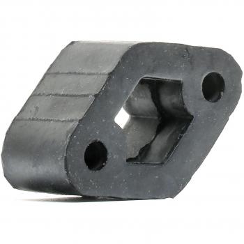 WALKER 81265 Silent-bloc caoutchouc pot d'échappement