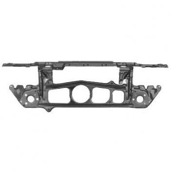 Panel Frontal Van Wezel 0639668