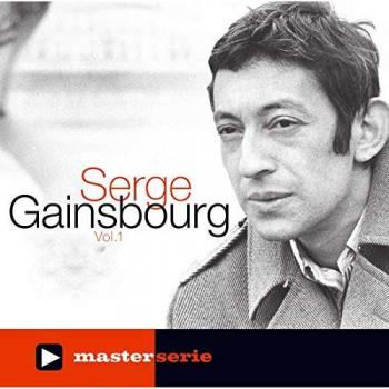Master Série Vol.1 (2009)