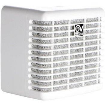 Aspirateur pour Conduits Vortice 11967