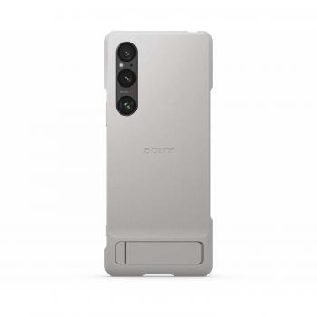 Sony Xperia 1 V Stand Case