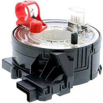 Audi A3 Steering Clockspring VEMO V10-73-0202