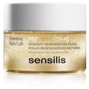 Sensilis Peptide [Reti-V] Éclat Nocturne 50ml