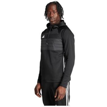 Adidas Tiro 25 Winter Edition Hoodie