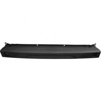 VAN WEZEL 1637540 Réservoir de protection arrière (Fiat Doblo)