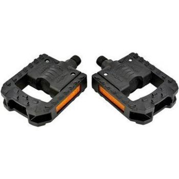 Wellgo F178 Foldable Bike Pedals