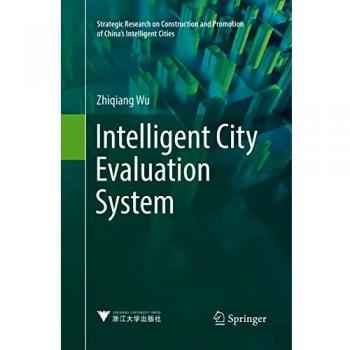 Intelligent City Evaluation System